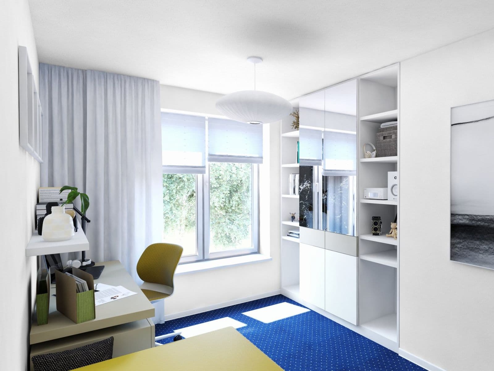 Predaj domu 205 m², pozemok 155 m², Žleb, Brno, Jihomoravský kraj Predaj domu 205 m², pozemok 155 m², Žleb, Brno, Jihomoravský kraj
