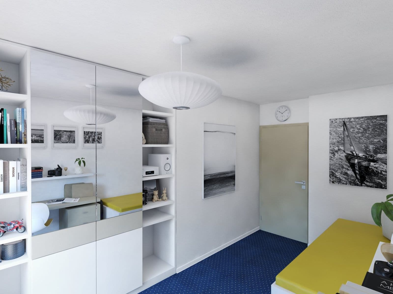 Predaj domu 205 m², pozemok 155 m², Žleb, Brno, Jihomoravský kraj Predaj domu 205 m², pozemok 155 m², Žleb, Brno, Jihomoravský kraj