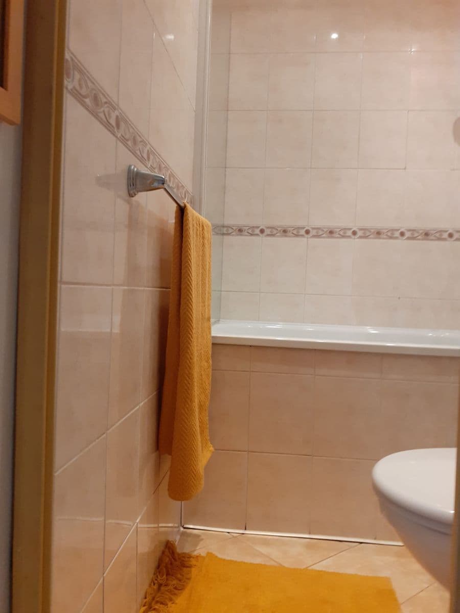 Prenájom bytu Garsoniéra 19 m², Počátecká, Praha, Praha Prenájom bytu Garsoniéra 19 m², Počátecká, Praha, Praha