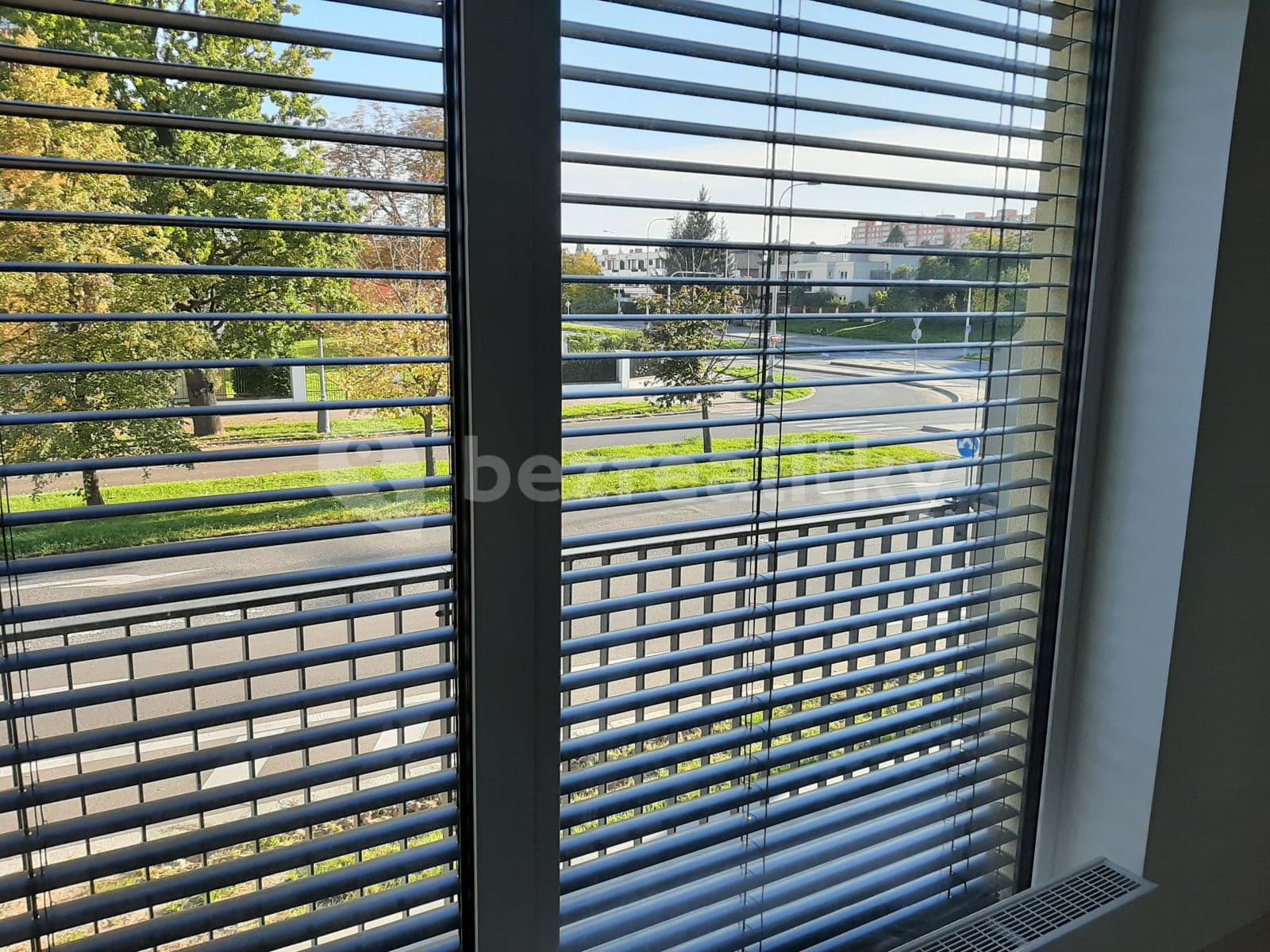 Prenájom bytu 1-izbový 31 m², U Nového dvora, Praha, Praha Prenájom bytu 1-izbový 31 m², U Nového dvora, Praha, Praha