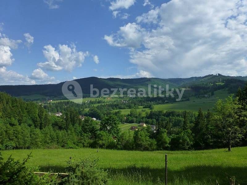 Prenájom rekreačného objektu, Dolní Lomná, Moravskoslezský kraj Prenájom rekreačného objektu, Dolní Lomná, Moravskoslezský kraj