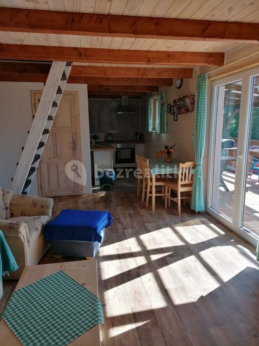 Prenájom rekreačného objektu, Vavřinec, Jihomoravský kraj Prenájom rekreačného objektu, Vavřinec, Jihomoravský kraj