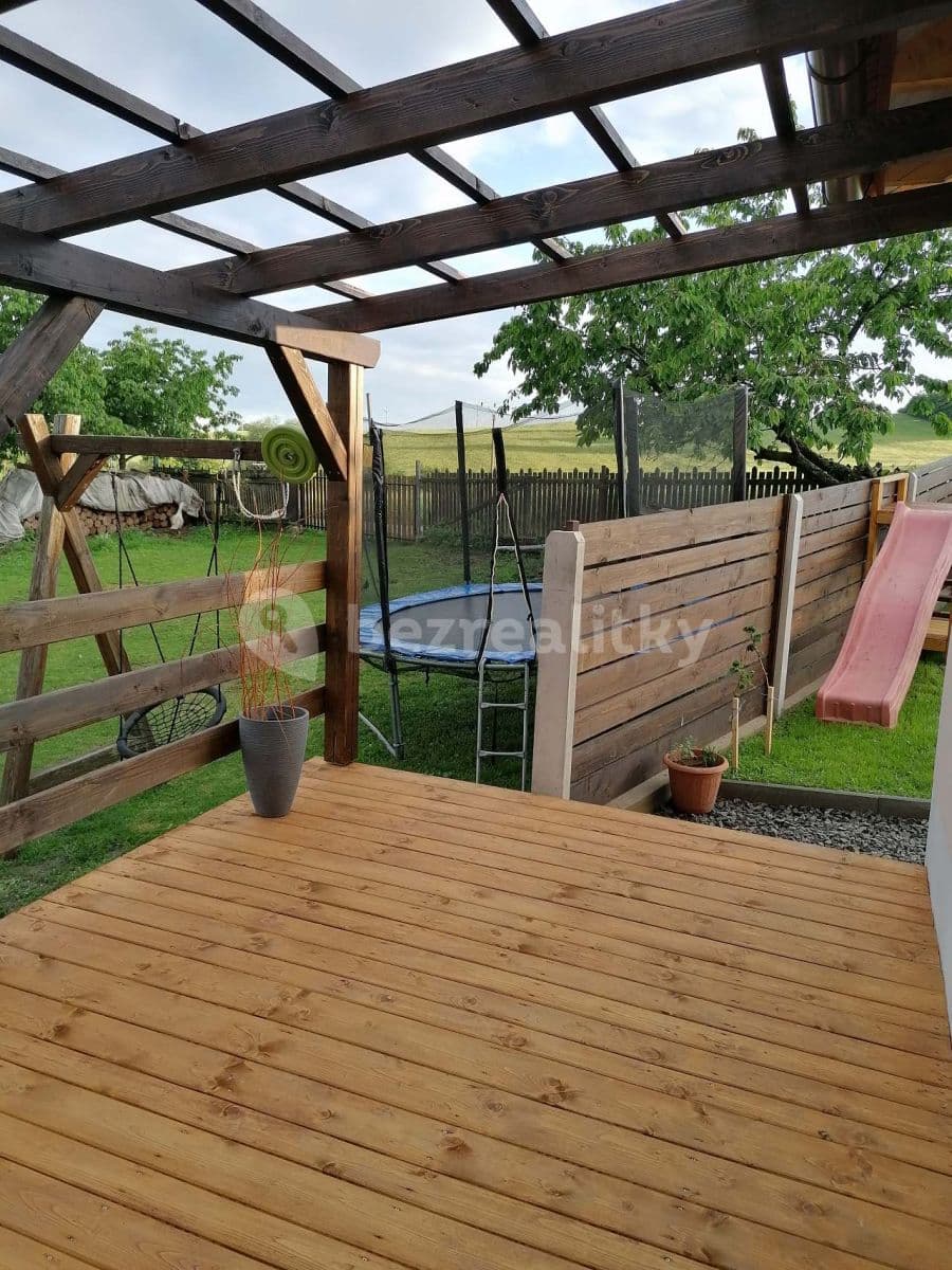 Prenájom rekreačného objektu, Vavřinec, Jihomoravský kraj Prenájom rekreačného objektu, Vavřinec, Jihomoravský kraj