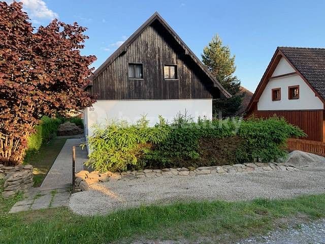 Prenájom rekreačného objektu, Lipno nad Vltavou, Jihočeský kraj Prenájom rekreačného objektu, Lipno nad Vltavou, Jihočeský kraj