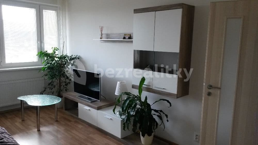 Prenájom bytu 2-izbový 50 m², Edvarda Beneše, Olomouc, Olomoucký kraj Prenájom bytu 2-izbový 50 m², Edvarda Beneše, Olomouc, Olomoucký kraj