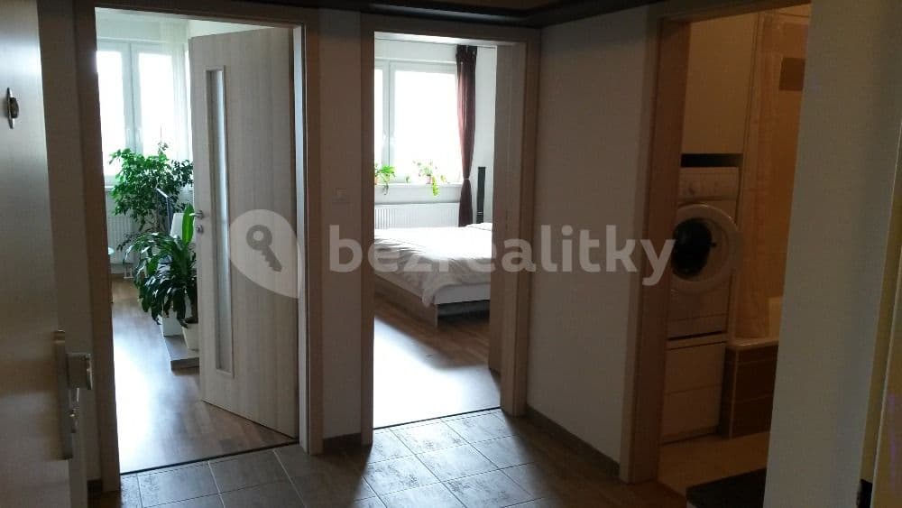 Prenájom bytu 2-izbový 50 m², Edvarda Beneše, Olomouc, Olomoucký kraj Prenájom bytu 2-izbový 50 m², Edvarda Beneše, Olomouc, Olomoucký kraj