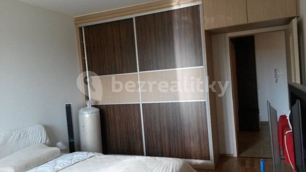 Prenájom bytu 2-izbový 50 m², Edvarda Beneše, Olomouc, Olomoucký kraj Prenájom bytu 2-izbový 50 m², Edvarda Beneše, Olomouc, Olomoucký kraj