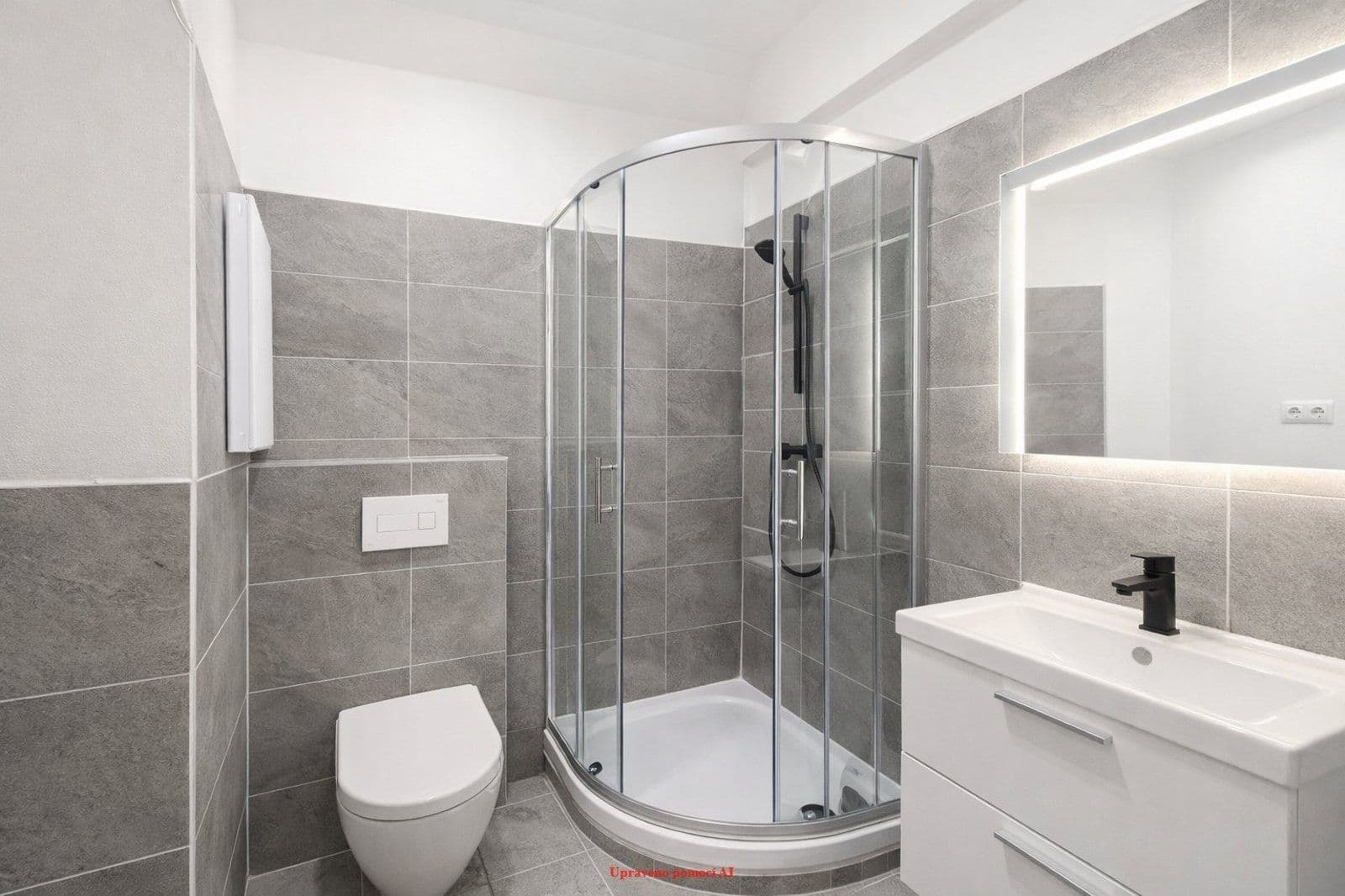 Prenájom bytu 1-izbový 74 m², Majakovského, Havířov, Moravskoslezský kraj Prenájom bytu 1-izbový 74 m², Majakovského, Havířov, Moravskoslezský kraj