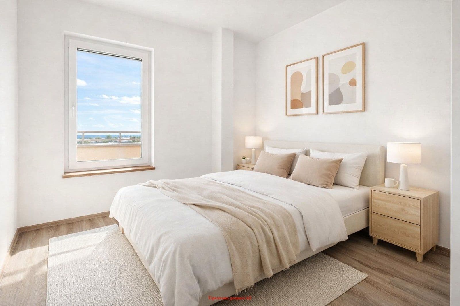 Prenájom bytu 1-izbový 74 m², Majakovského, Havířov, Moravskoslezský kraj Prenájom bytu 1-izbový 74 m², Majakovského, Havířov, Moravskoslezský kraj