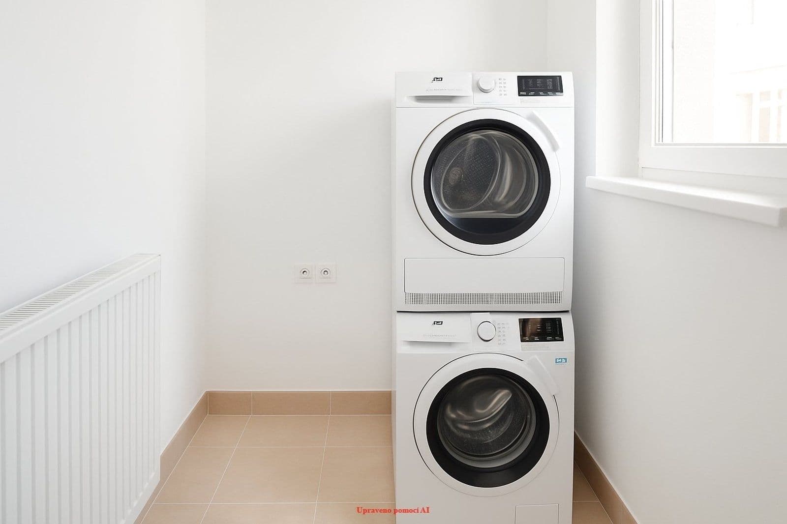 Prenájom bytu 1-izbový 74 m², Majakovského, Havířov, Moravskoslezský kraj Prenájom bytu 1-izbový 74 m², Majakovského, Havířov, Moravskoslezský kraj