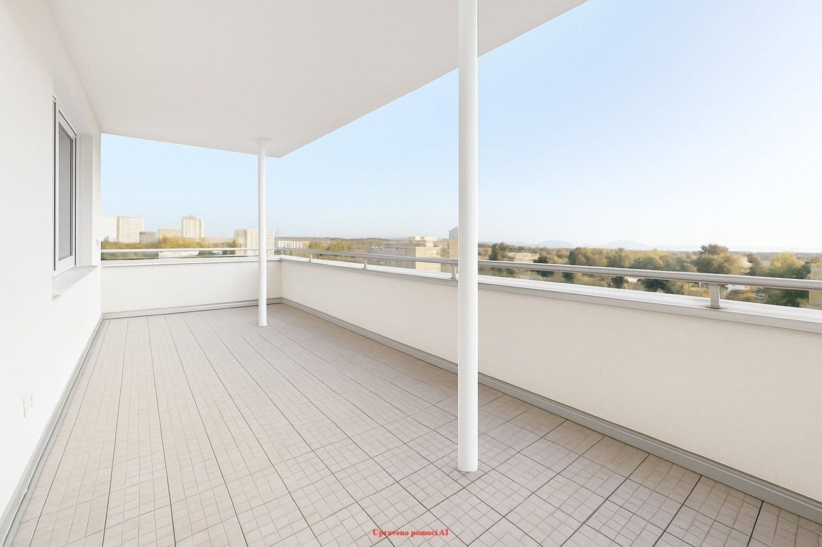 Prenájom bytu 1-izbový 74 m², Majakovského, Havířov, Moravskoslezský kraj Prenájom bytu 1-izbový 74 m², Majakovského, Havířov, Moravskoslezský kraj