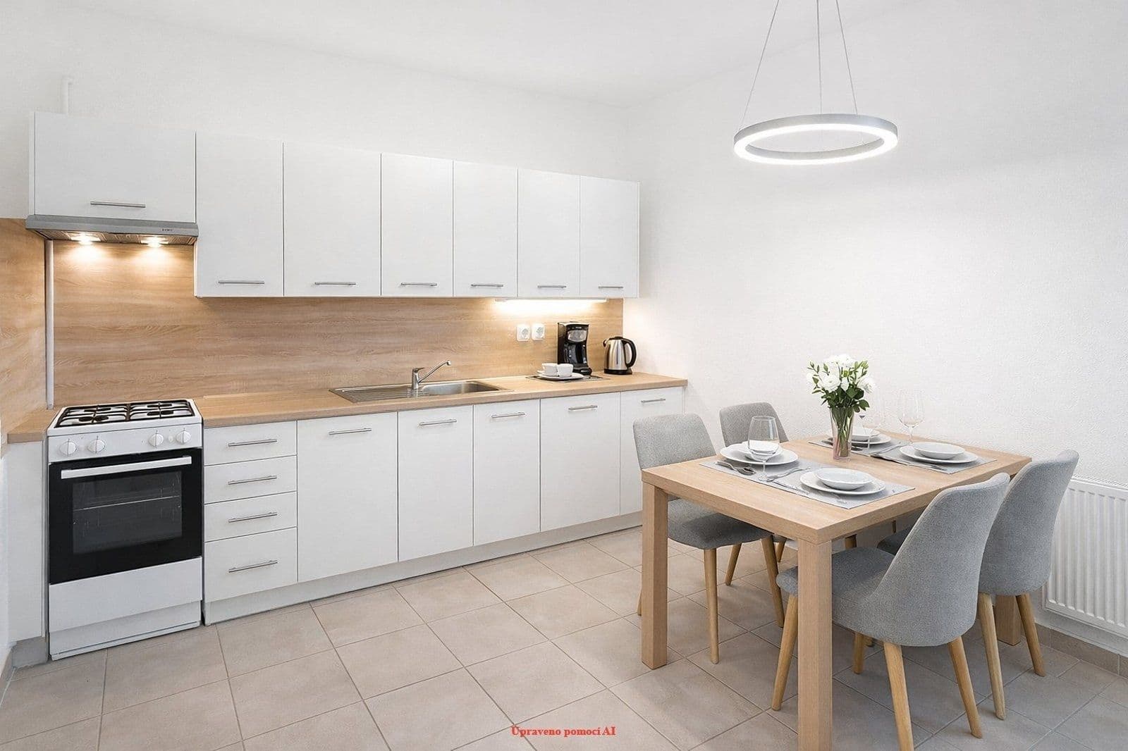 Prenájom bytu 2-izbový 39 m², Gorkého, Havířov, Moravskoslezský kraj Prenájom bytu 2-izbový 39 m², Gorkého, Havířov, Moravskoslezský kraj