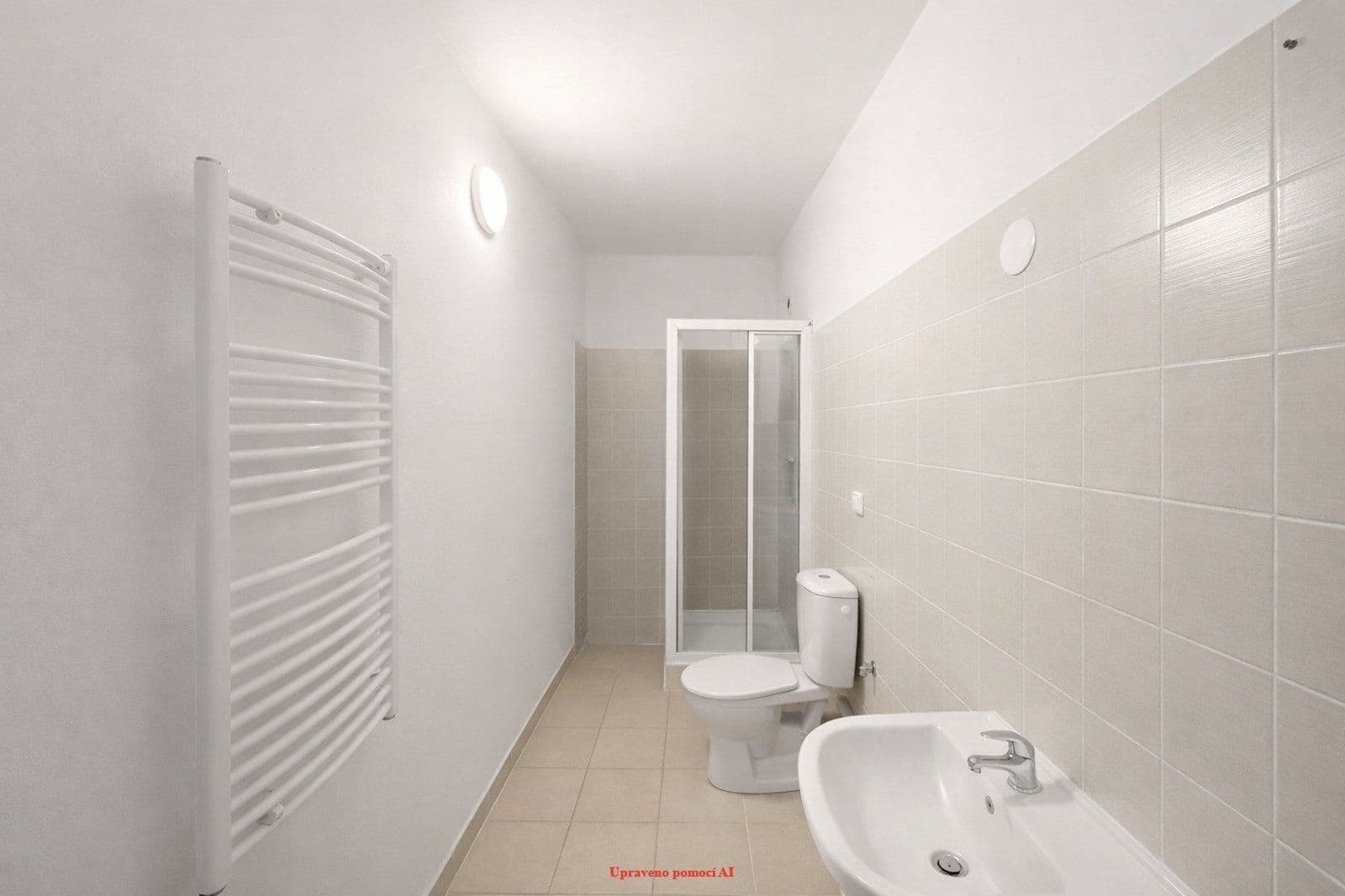 Prenájom bytu 2-izbový 39 m², Gorkého, Havířov, Moravskoslezský kraj Prenájom bytu 2-izbový 39 m², Gorkého, Havířov, Moravskoslezský kraj
