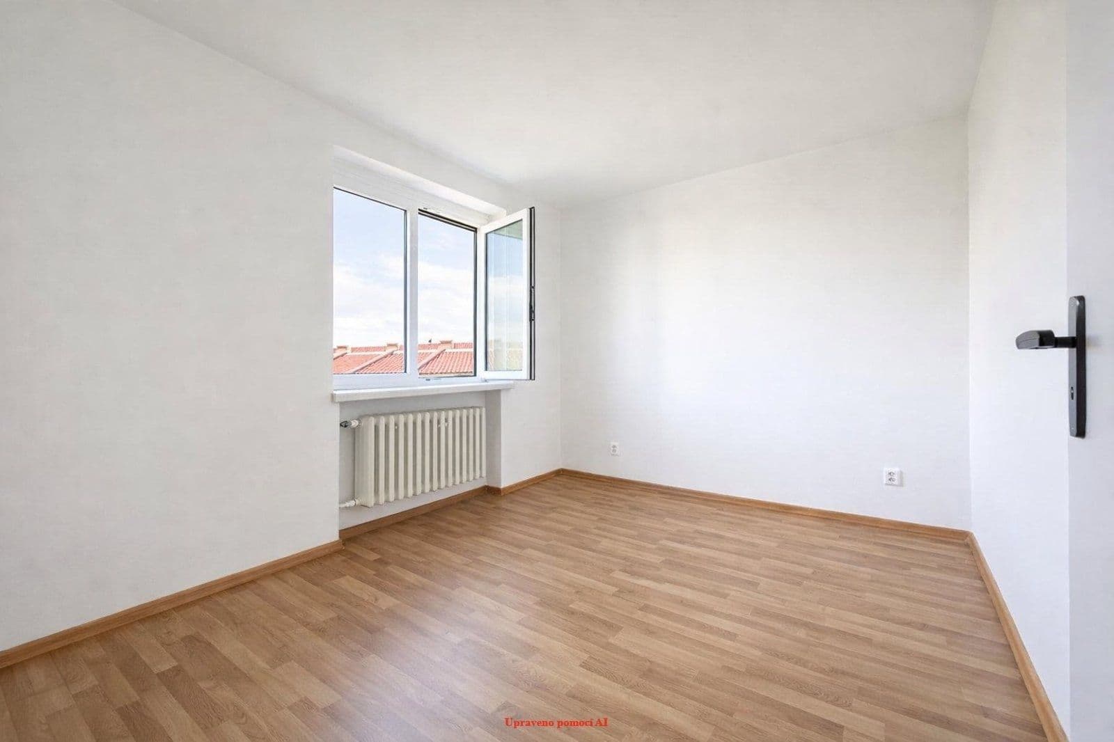 Prenájom bytu 2-izbový 39 m², Gorkého, Havířov, Moravskoslezský kraj Prenájom bytu 2-izbový 39 m², Gorkého, Havířov, Moravskoslezský kraj