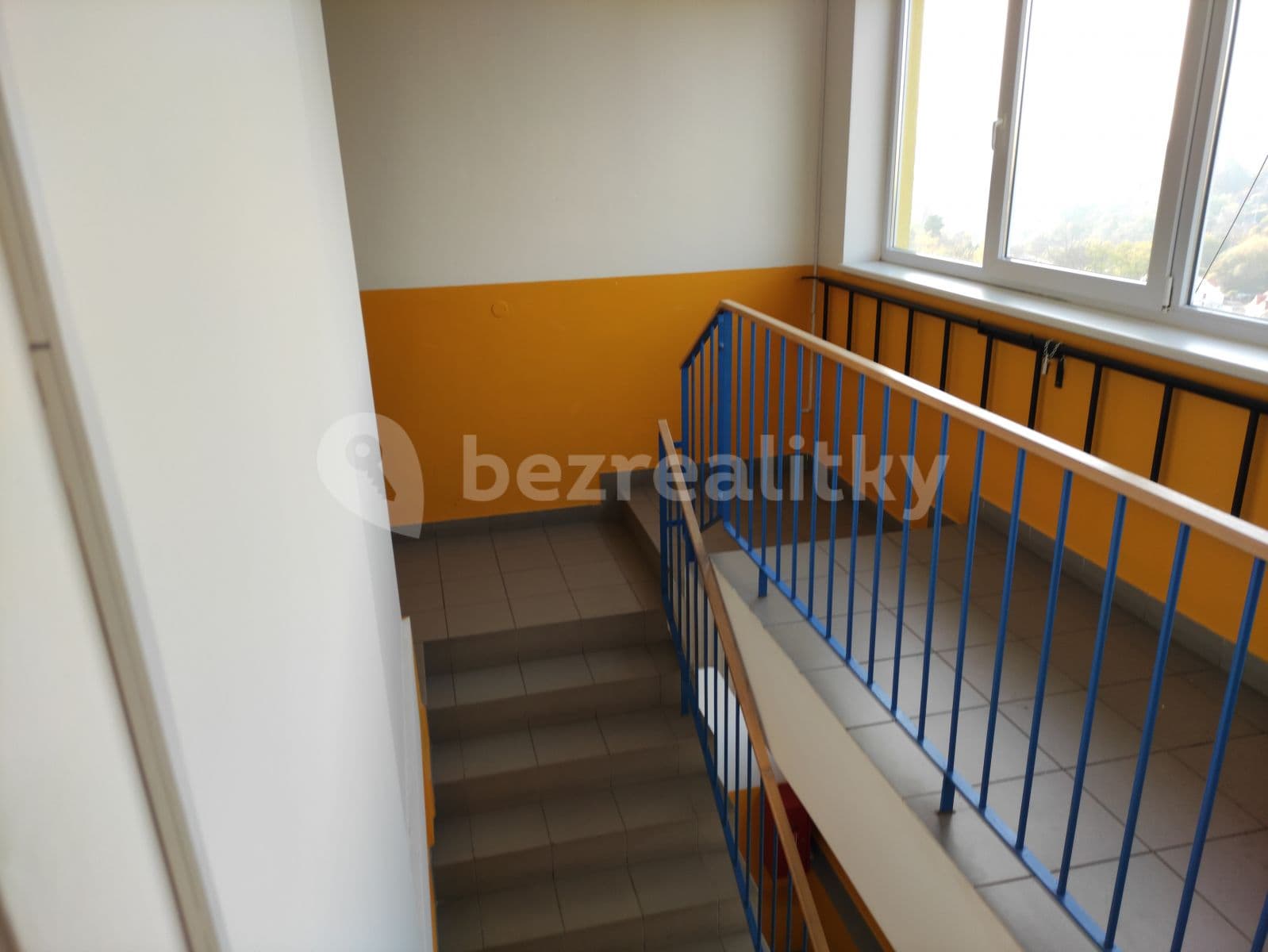 Prenájom bytu 3-izbový 80 m², Teplická, Praha, Praha Prenájom bytu 3-izbový 80 m², Teplická, Praha, Praha