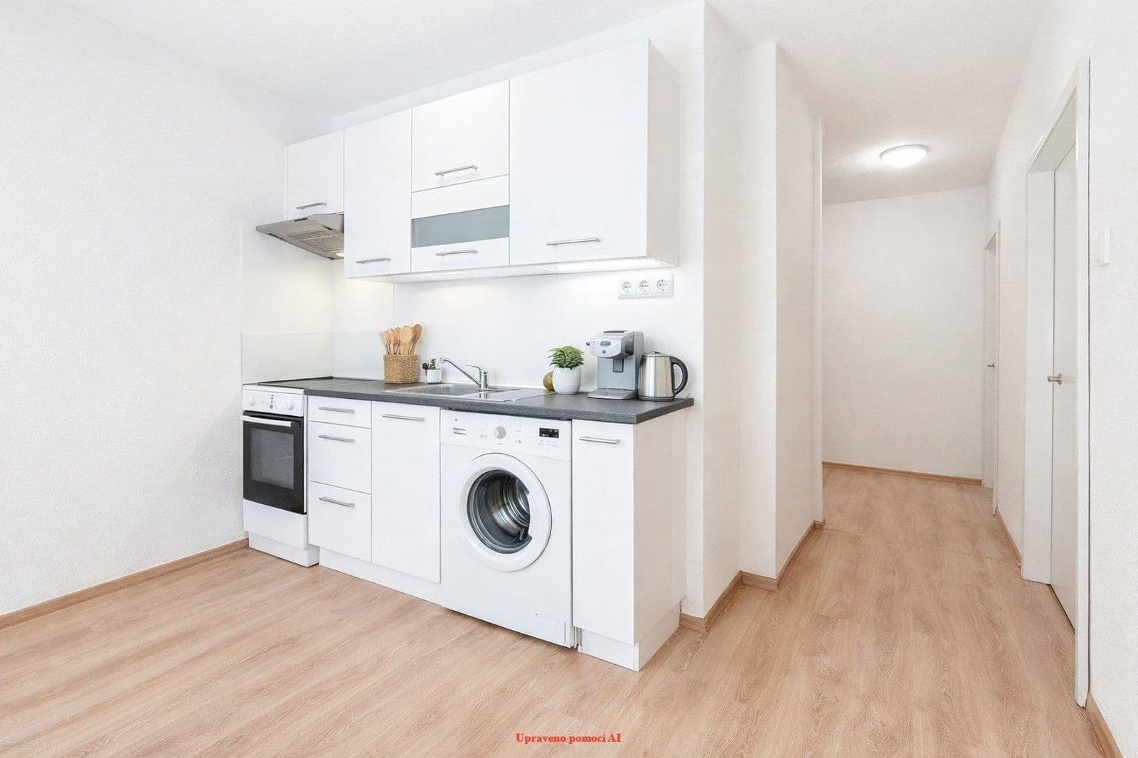 Prenájom bytu 2-izbový 52 m², Cihelní, Karviná, Moravskoslezský kraj Prenájom bytu 2-izbový 52 m², Cihelní, Karviná, Moravskoslezský kraj