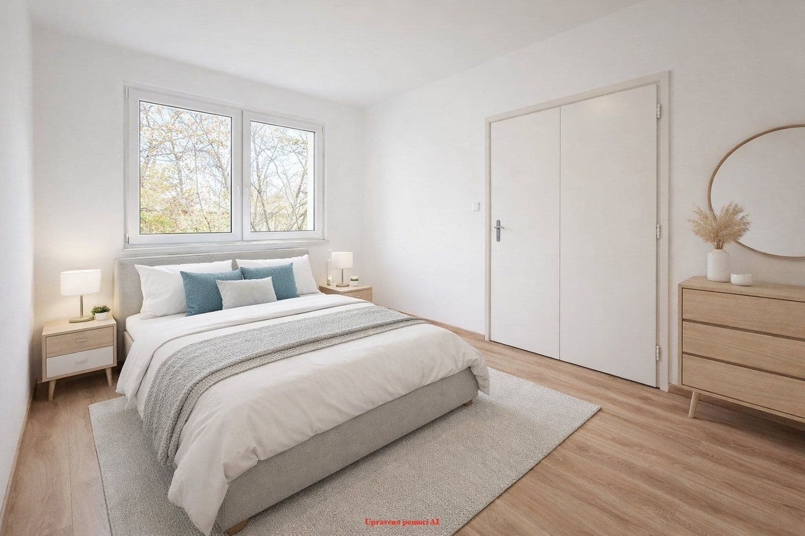 Prenájom bytu 2-izbový 52 m², Cihelní, Karviná, Moravskoslezský kraj Prenájom bytu 2-izbový 52 m², Cihelní, Karviná, Moravskoslezský kraj