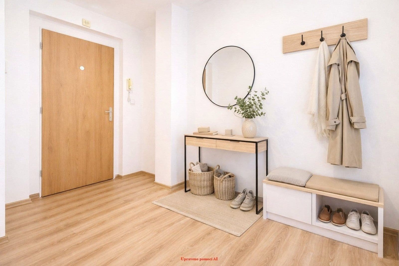 Prenájom bytu 2-izbový 52 m², Cihelní, Karviná, Moravskoslezský kraj Prenájom bytu 2-izbový 52 m², Cihelní, Karviná, Moravskoslezský kraj