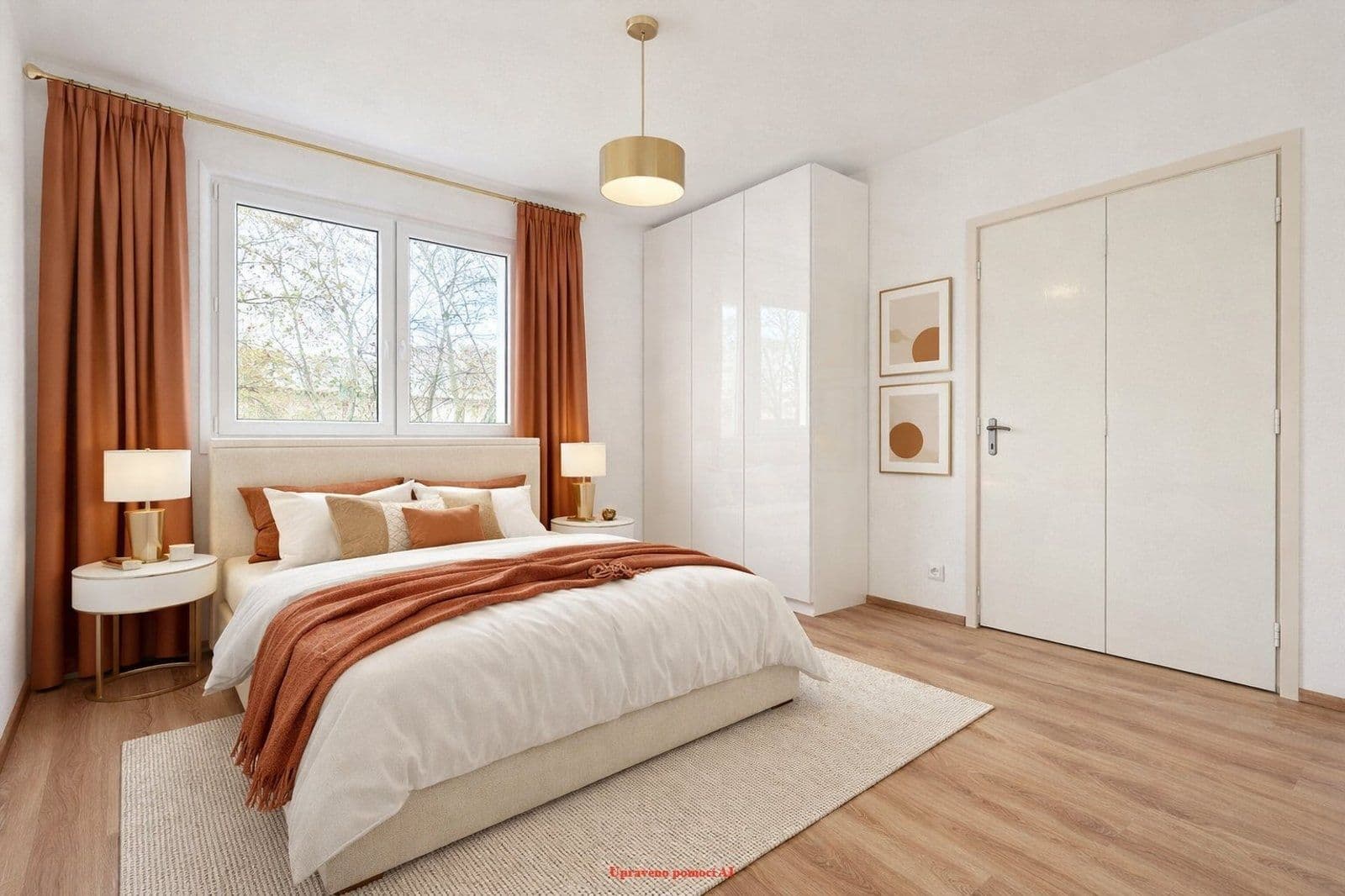 Prenájom bytu 2-izbový 52 m², Cihelní, Karviná, Moravskoslezský kraj Prenájom bytu 2-izbový 52 m², Cihelní, Karviná, Moravskoslezský kraj