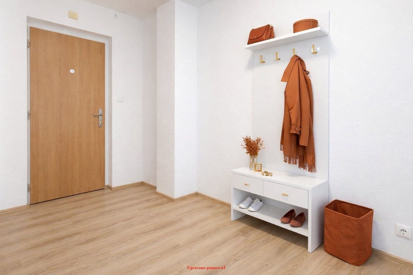 Prenájom bytu 2-izbový 52 m², Cihelní, Karviná, Moravskoslezský kraj Prenájom bytu 2-izbový 52 m², Cihelní, Karviná, Moravskoslezský kraj