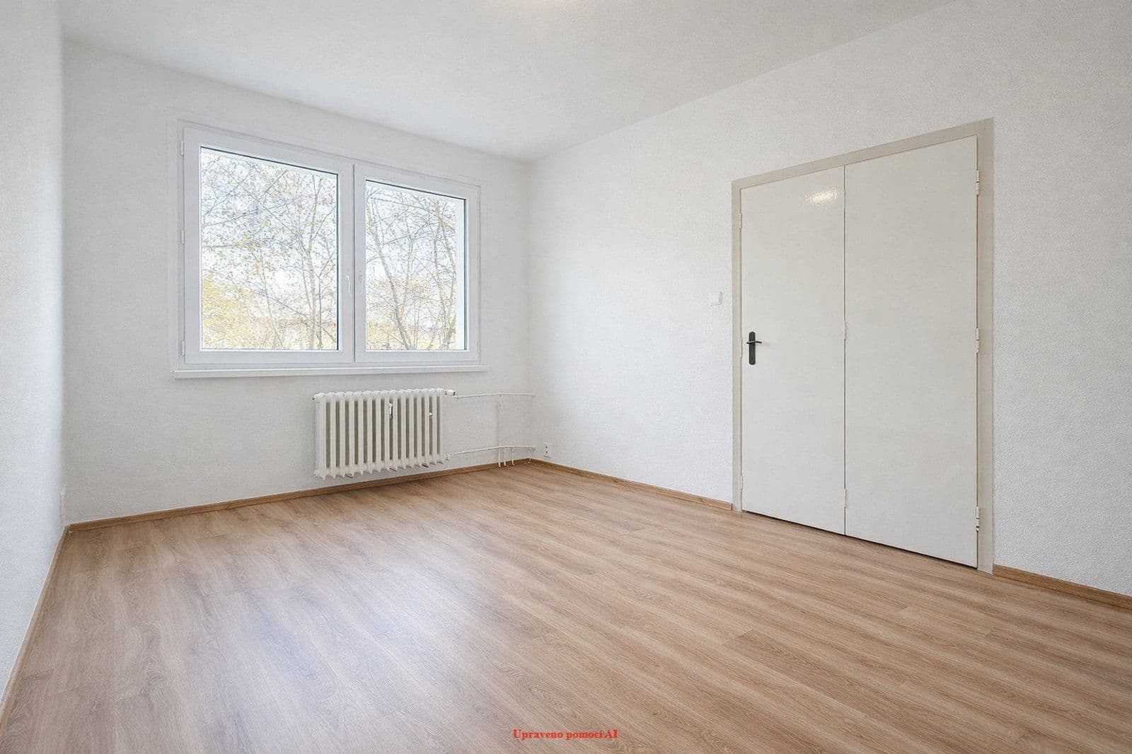 Prenájom bytu 2-izbový 52 m², Cihelní, Karviná, Moravskoslezský kraj Prenájom bytu 2-izbový 52 m², Cihelní, Karviná, Moravskoslezský kraj