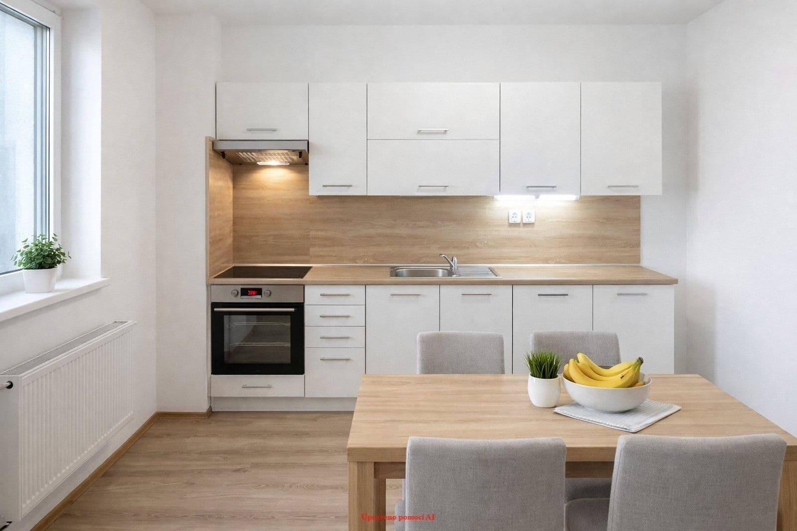 Prenájom bytu 3-izbový 70 m², Dukelská, Havířov, Moravskoslezský kraj Prenájom bytu 3-izbový 70 m², Dukelská, Havířov, Moravskoslezský kraj