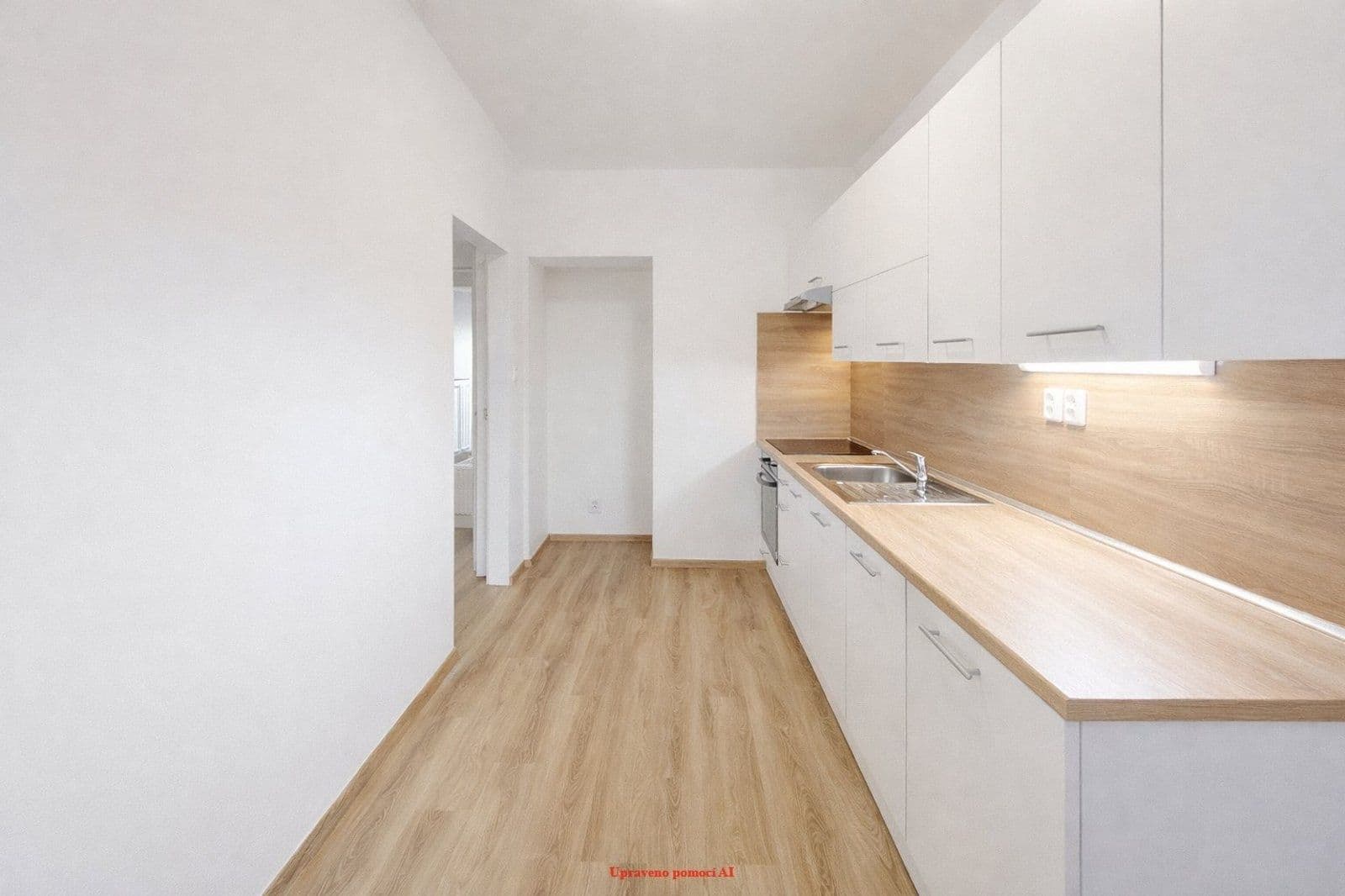 Prenájom bytu 3-izbový 70 m², Dukelská, Havířov, Moravskoslezský kraj Prenájom bytu 3-izbový 70 m², Dukelská, Havířov, Moravskoslezský kraj