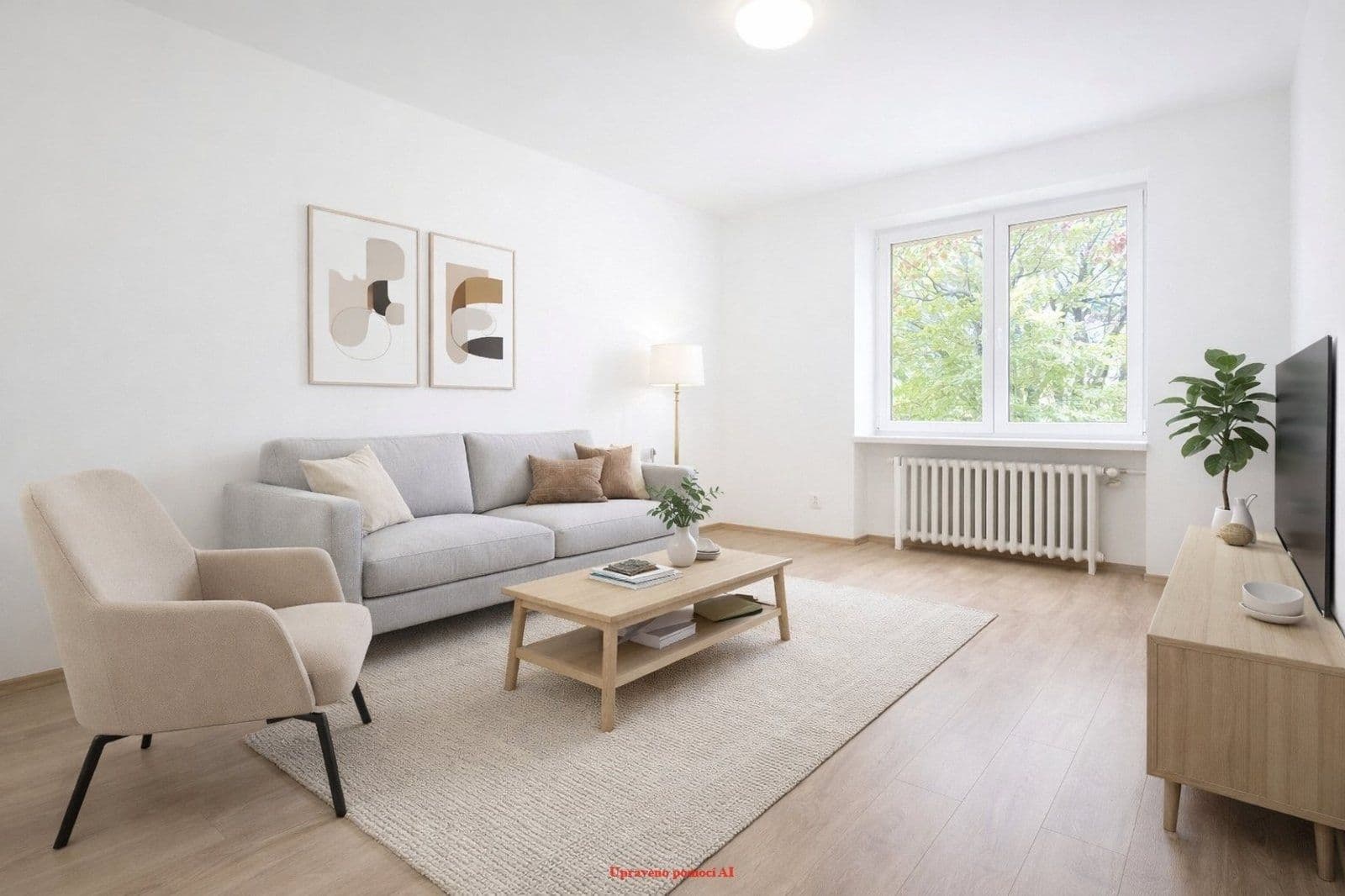 Prenájom bytu 3-izbový 70 m², Dukelská, Havířov, Moravskoslezský kraj Prenájom bytu 3-izbový 70 m², Dukelská, Havířov, Moravskoslezský kraj