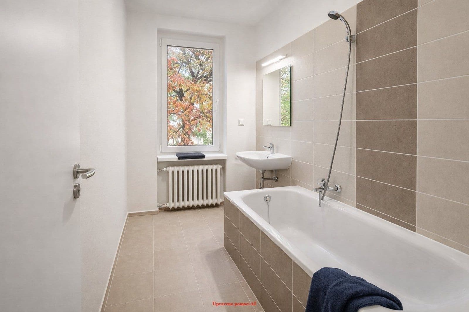 Prenájom bytu 3-izbový 70 m², Dukelská, Havířov, Moravskoslezský kraj Prenájom bytu 3-izbový 70 m², Dukelská, Havířov, Moravskoslezský kraj