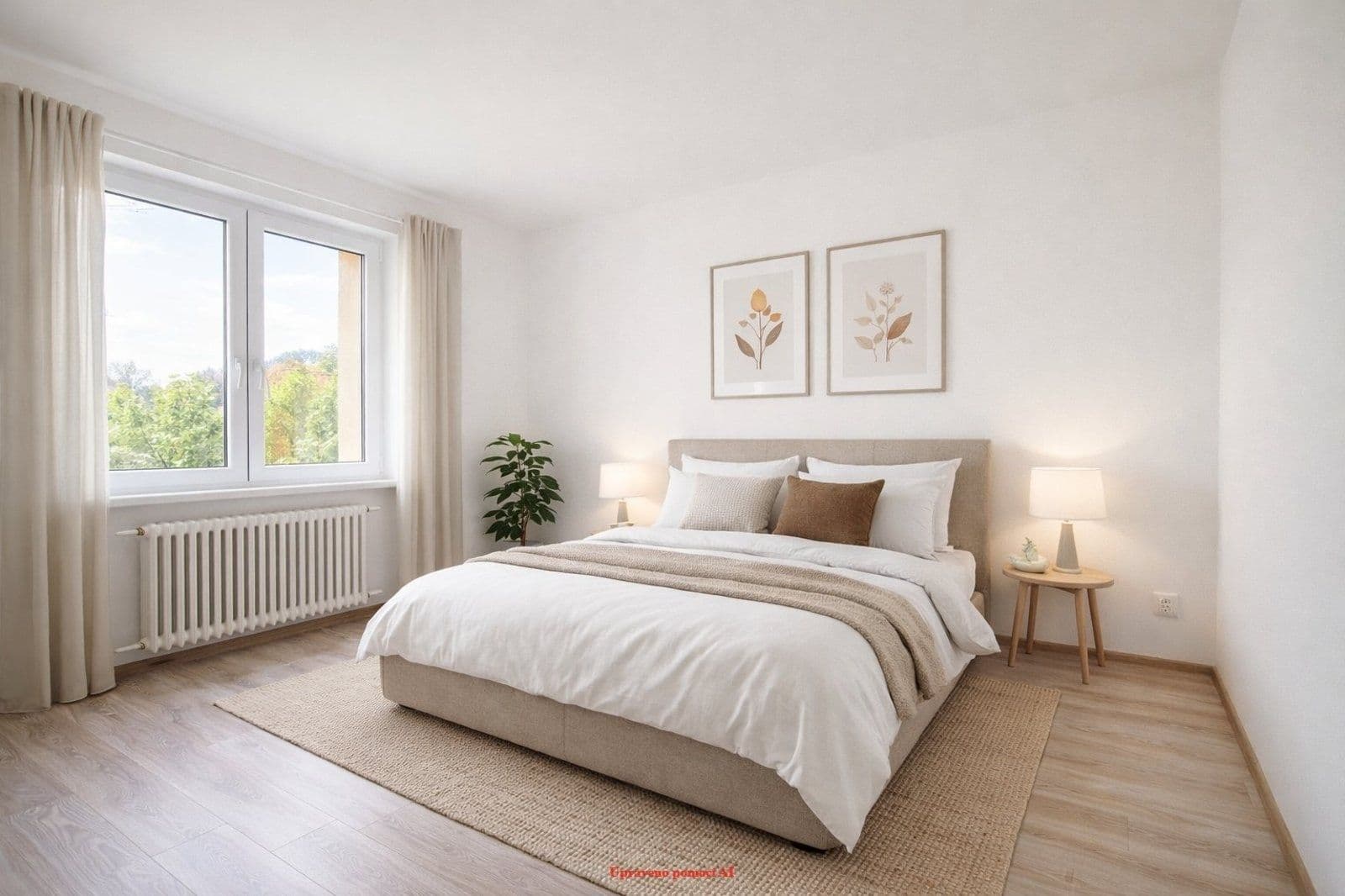 Prenájom bytu 3-izbový 70 m², Dukelská, Havířov, Moravskoslezský kraj Prenájom bytu 3-izbový 70 m², Dukelská, Havířov, Moravskoslezský kraj