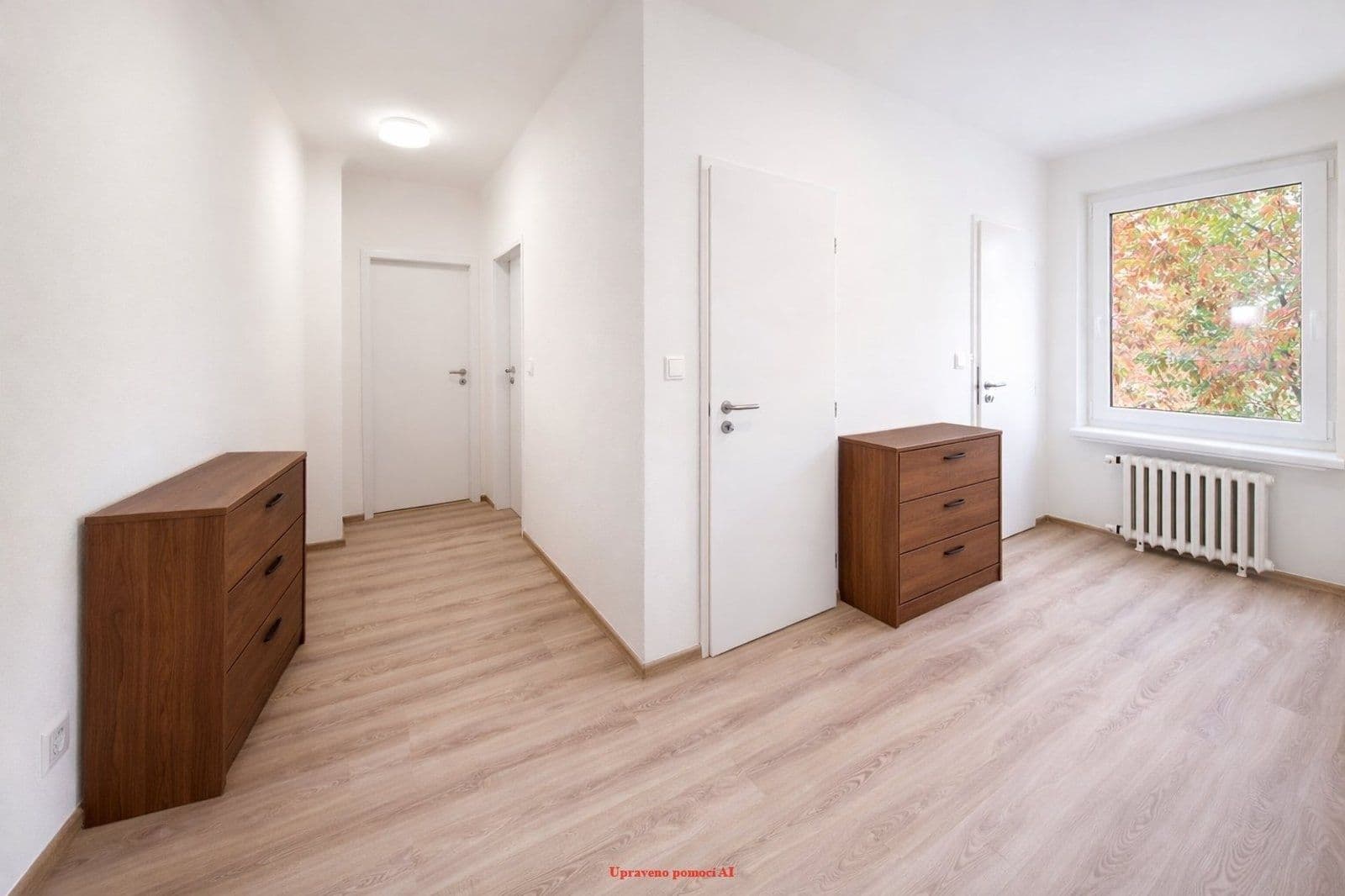 Prenájom bytu 3-izbový 70 m², Dukelská, Havířov, Moravskoslezský kraj Prenájom bytu 3-izbový 70 m², Dukelská, Havířov, Moravskoslezský kraj