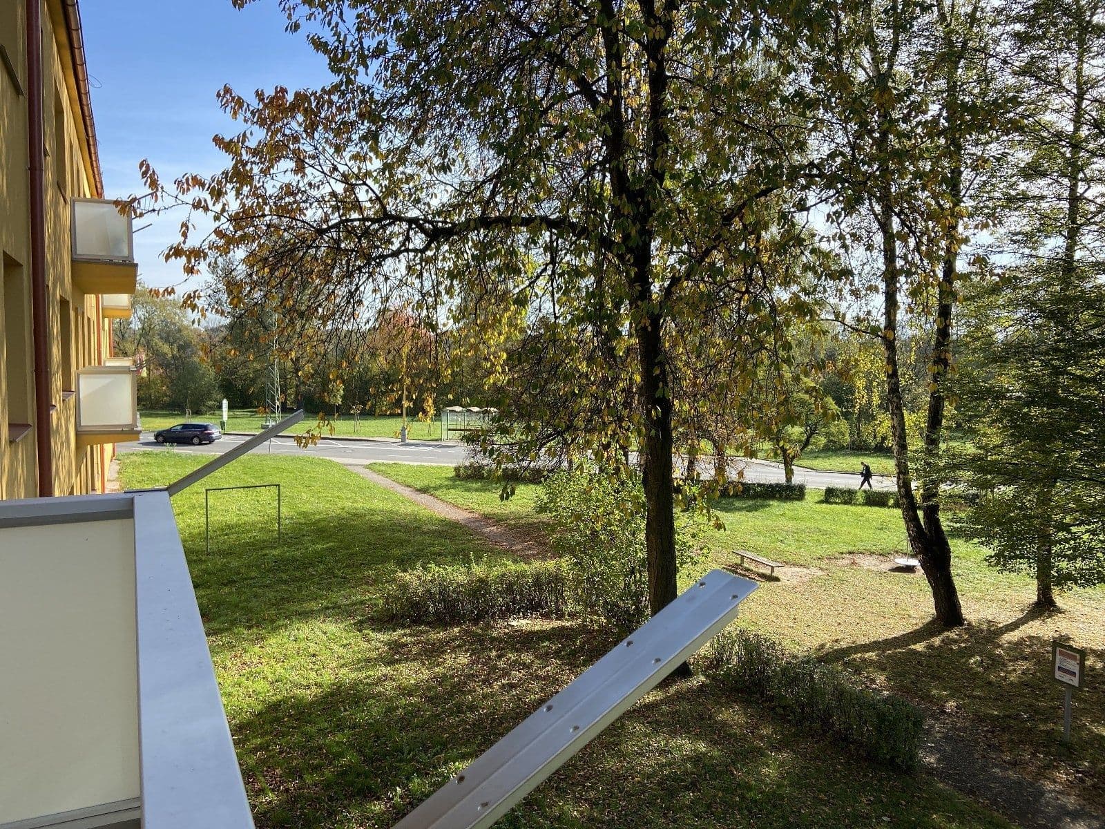Prenájom bytu 3-izbový 70 m², Dukelská, Havířov, Moravskoslezský kraj Prenájom bytu 3-izbový 70 m², Dukelská, Havířov, Moravskoslezský kraj