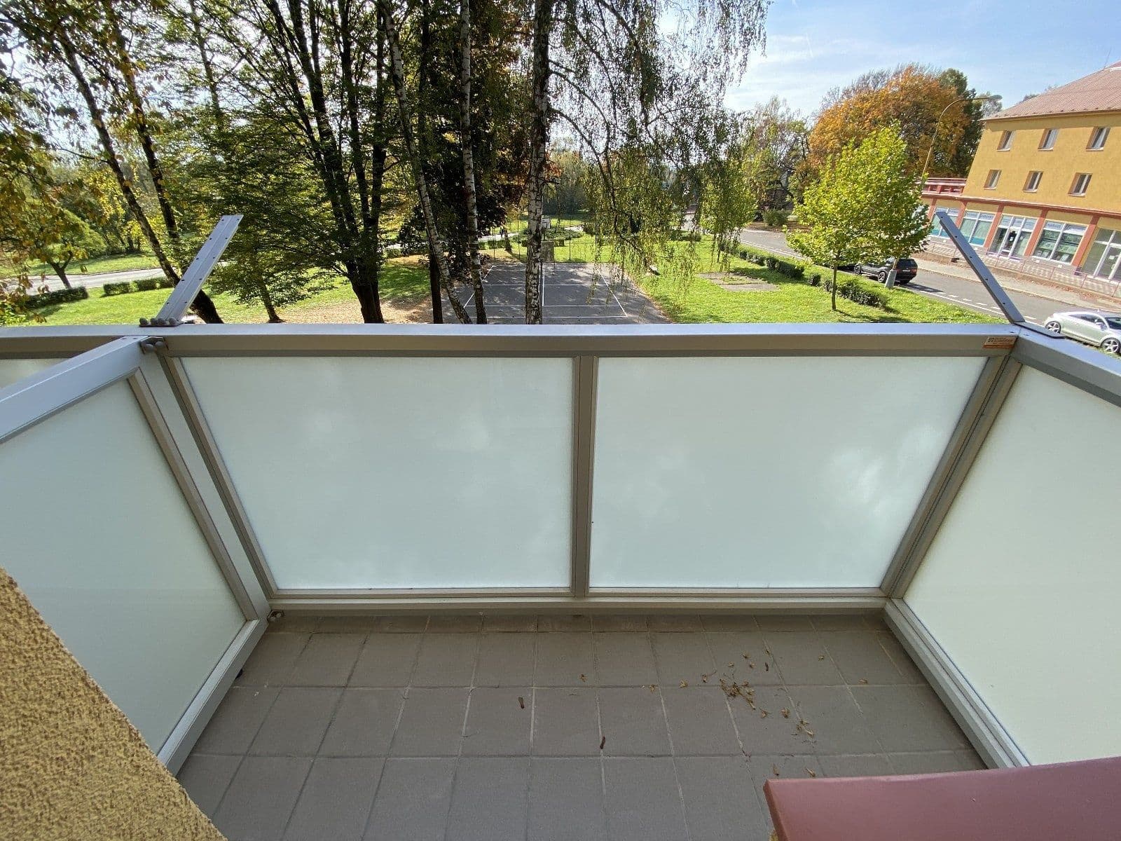 Prenájom bytu 3-izbový 70 m², Dukelská, Havířov, Moravskoslezský kraj Prenájom bytu 3-izbový 70 m², Dukelská, Havířov, Moravskoslezský kraj