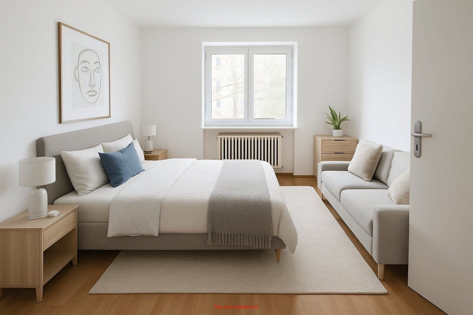 Prenájom bytu 1-izbový 28 m², U Svobodáren, Karviná, Moravskoslezský kraj Prenájom bytu 1-izbový 28 m², U Svobodáren, Karviná, Moravskoslezský kraj