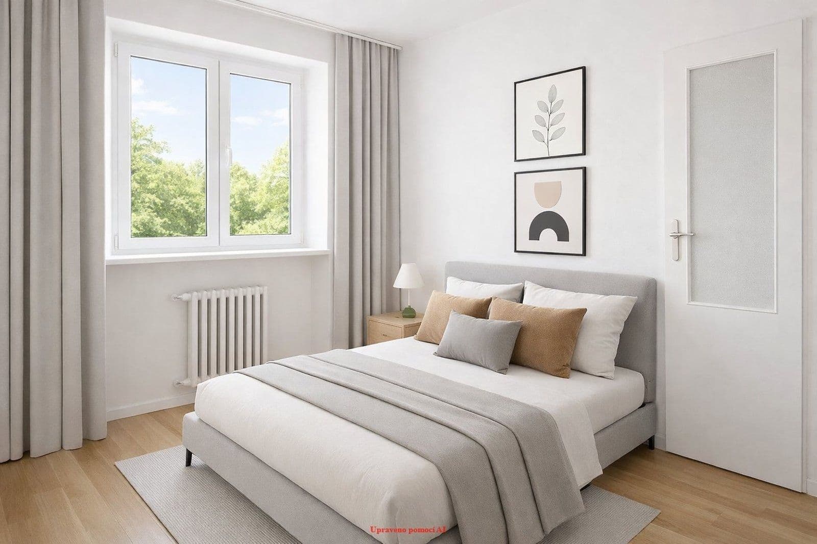 Prenájom bytu 2-izbový 39 m², Dělnická, Havířov, Moravskoslezský kraj Prenájom bytu 2-izbový 39 m², Dělnická, Havířov, Moravskoslezský kraj