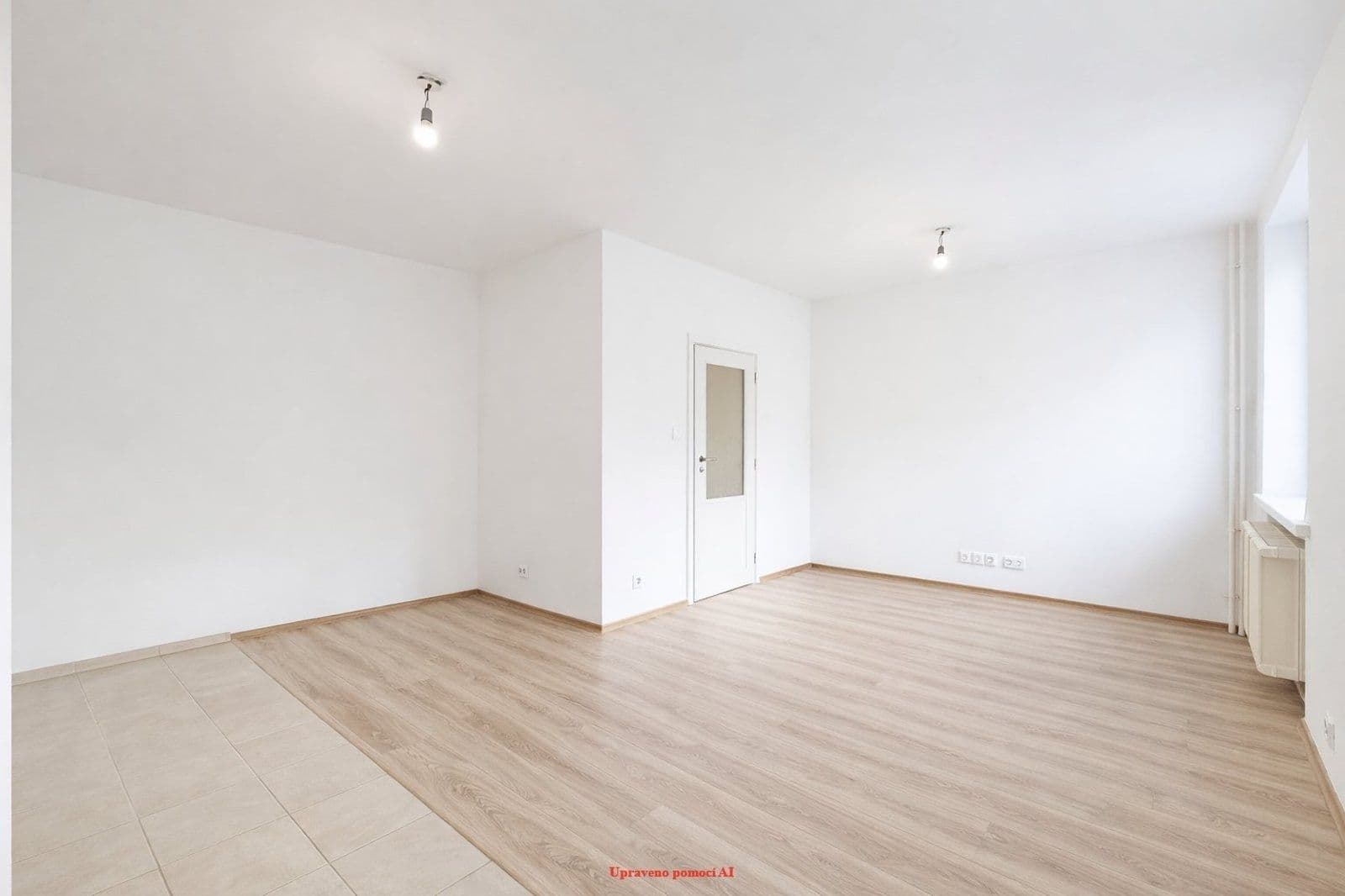 Prenájom bytu 2-izbový 39 m², Dělnická, Havířov, Moravskoslezský kraj Prenájom bytu 2-izbový 39 m², Dělnická, Havířov, Moravskoslezský kraj