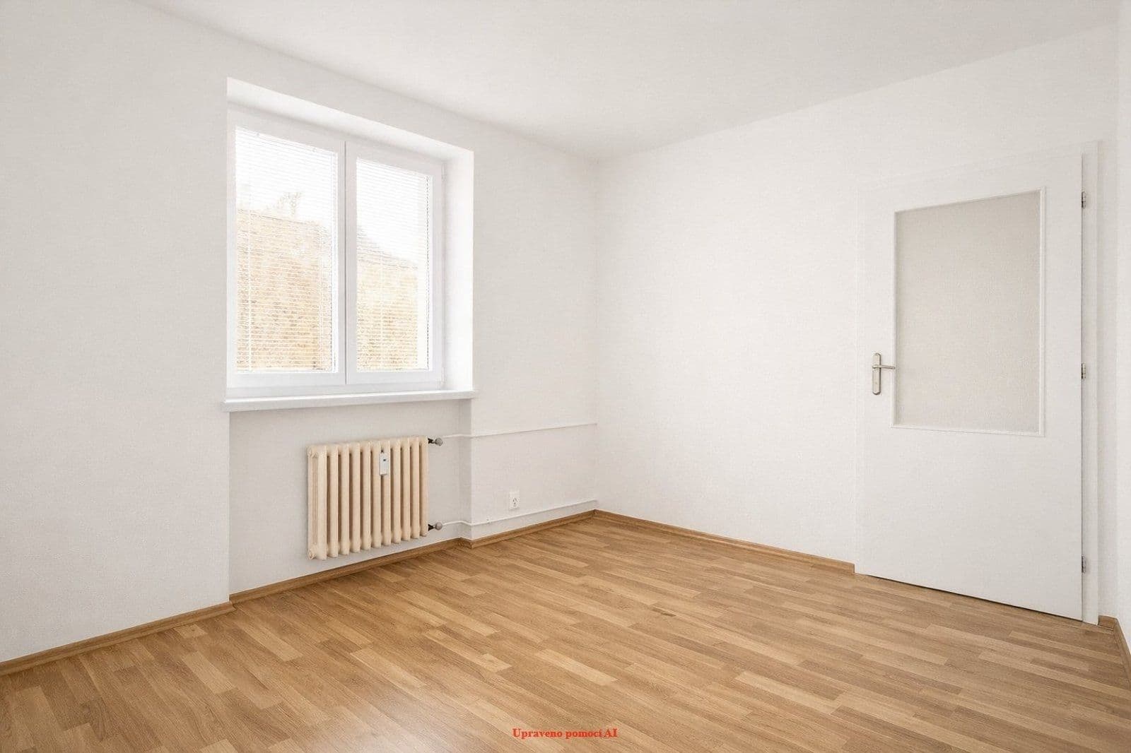 Prenájom bytu 2-izbový 39 m², Dělnická, Havířov, Moravskoslezský kraj Prenájom bytu 2-izbový 39 m², Dělnická, Havířov, Moravskoslezský kraj