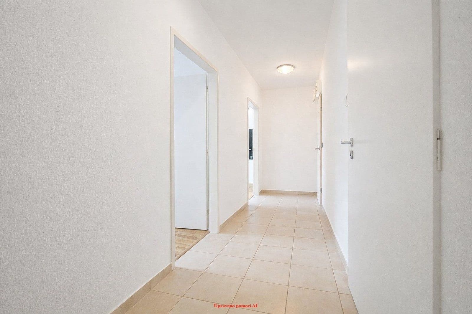 Prenájom bytu 2-izbový 39 m², Dělnická, Havířov, Moravskoslezský kraj Prenájom bytu 2-izbový 39 m², Dělnická, Havířov, Moravskoslezský kraj
