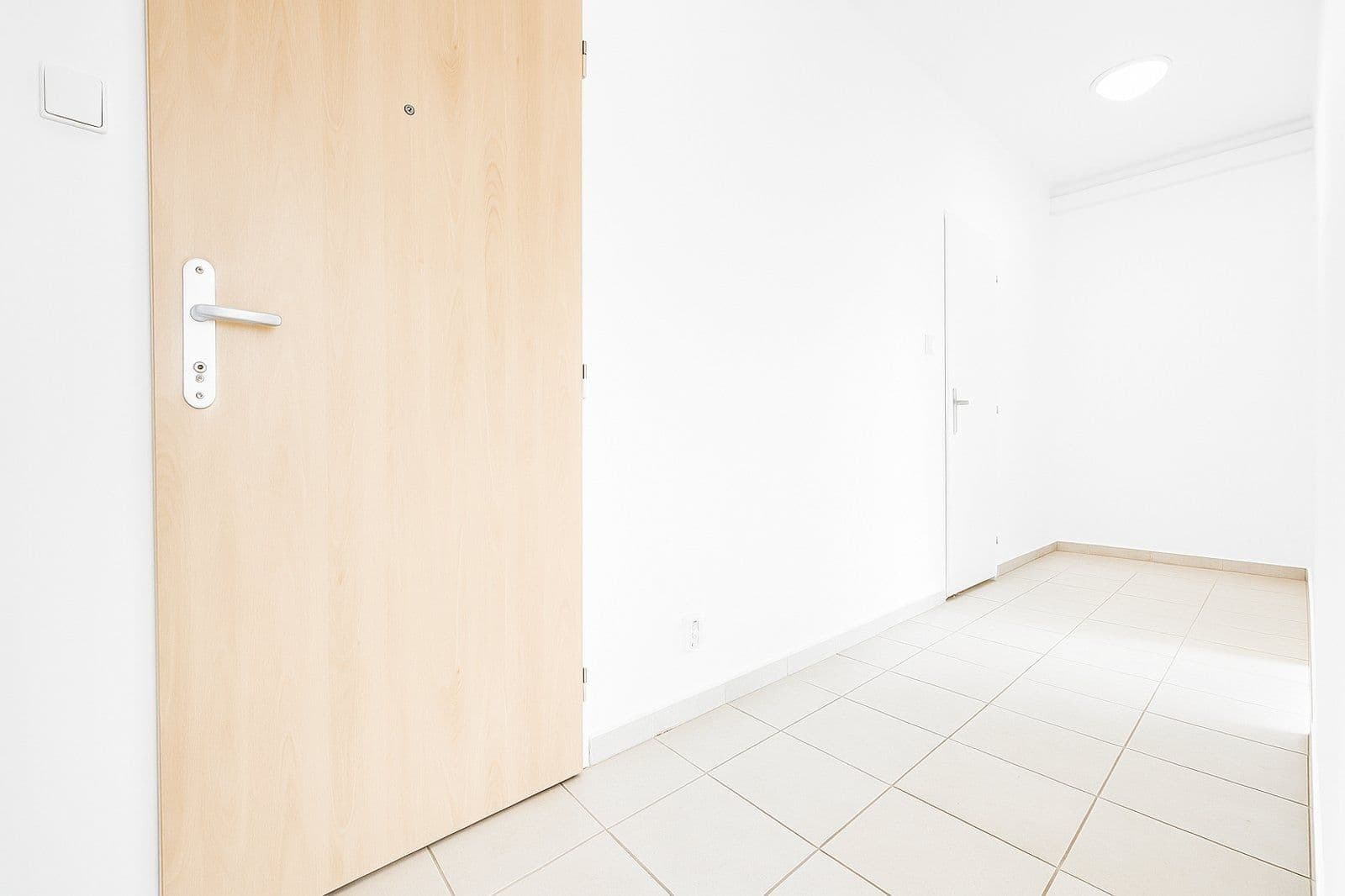 Prenájom bytu 2-izbový 39 m², Dělnická, Havířov, Moravskoslezský kraj Prenájom bytu 2-izbový 39 m², Dělnická, Havířov, Moravskoslezský kraj