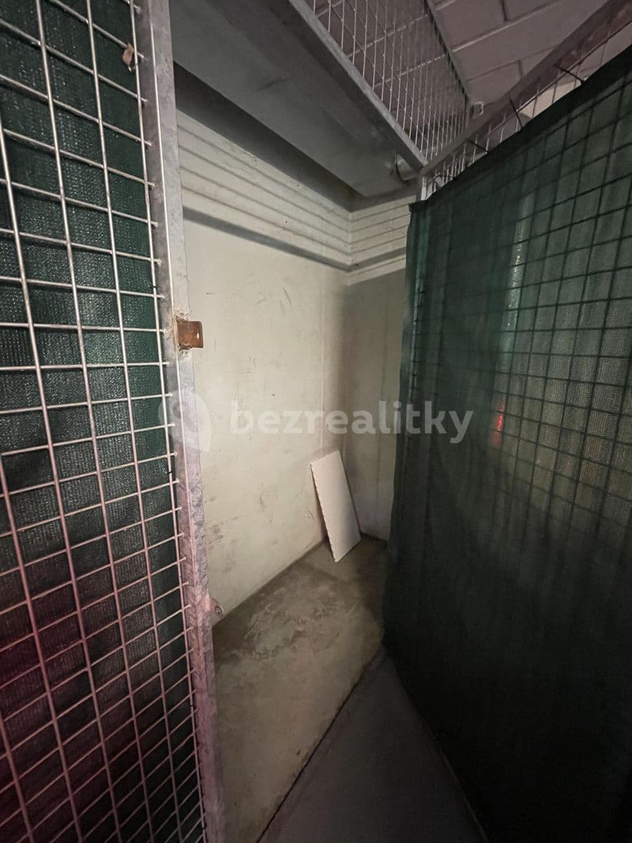 Prenájom bytu 2-izbový 60 m², Žitná, Hostivice, Středočeský kraj Prenájom bytu 2-izbový 60 m², Žitná, Hostivice, Středočeský kraj