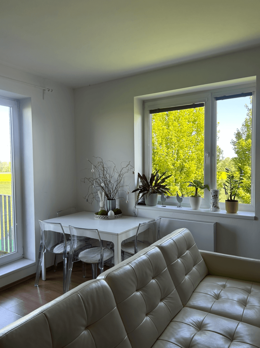 Prenájom bytu 2-izbový 60 m², Žitná, Hostivice, Středočeský kraj Prenájom bytu 2-izbový 60 m², Žitná, Hostivice, Středočeský kraj