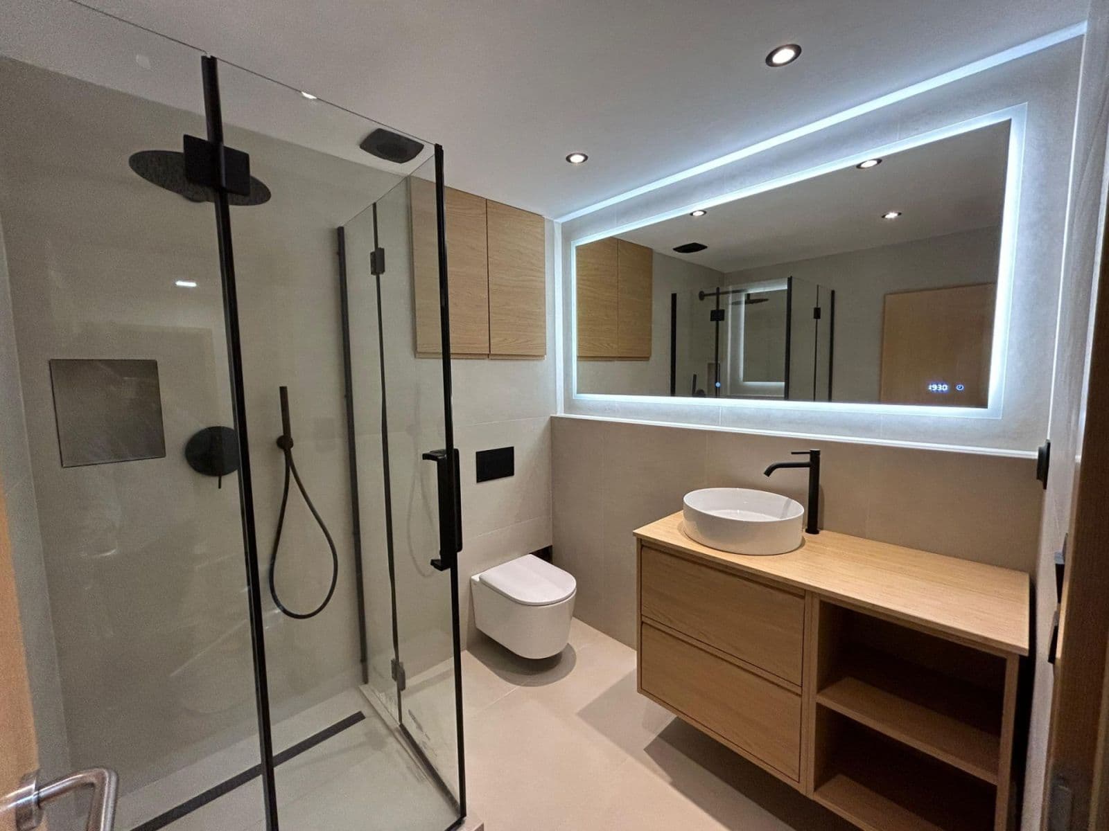 Prenájom bytu 2-izbový 60 m², Žitná, Hostivice, Středočeský kraj Prenájom bytu 2-izbový 60 m², Žitná, Hostivice, Středočeský kraj