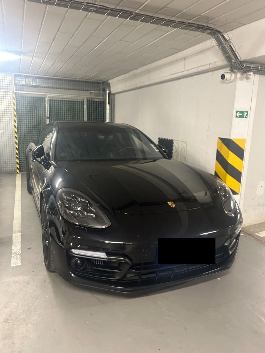 Prenájom bytu 2-izbový 60 m², Žitná, Hostivice, Středočeský kraj Prenájom bytu 2-izbový 60 m², Žitná, Hostivice, Středočeský kraj