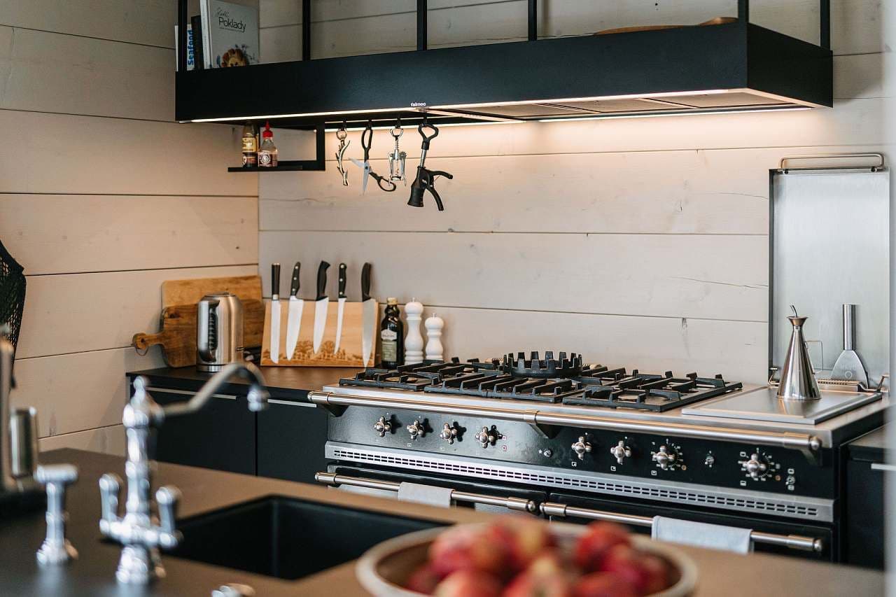 Prenájom rekreačného objektu, Abertamy, Karlovarský kraj Prenájom rekreačného objektu, Abertamy, Karlovarský kraj