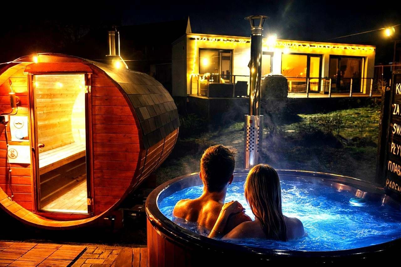 Prenájom rekreačného objektu, Tršice, Olomoucký kraj Prenájom rekreačného objektu, Tršice, Olomoucký kraj