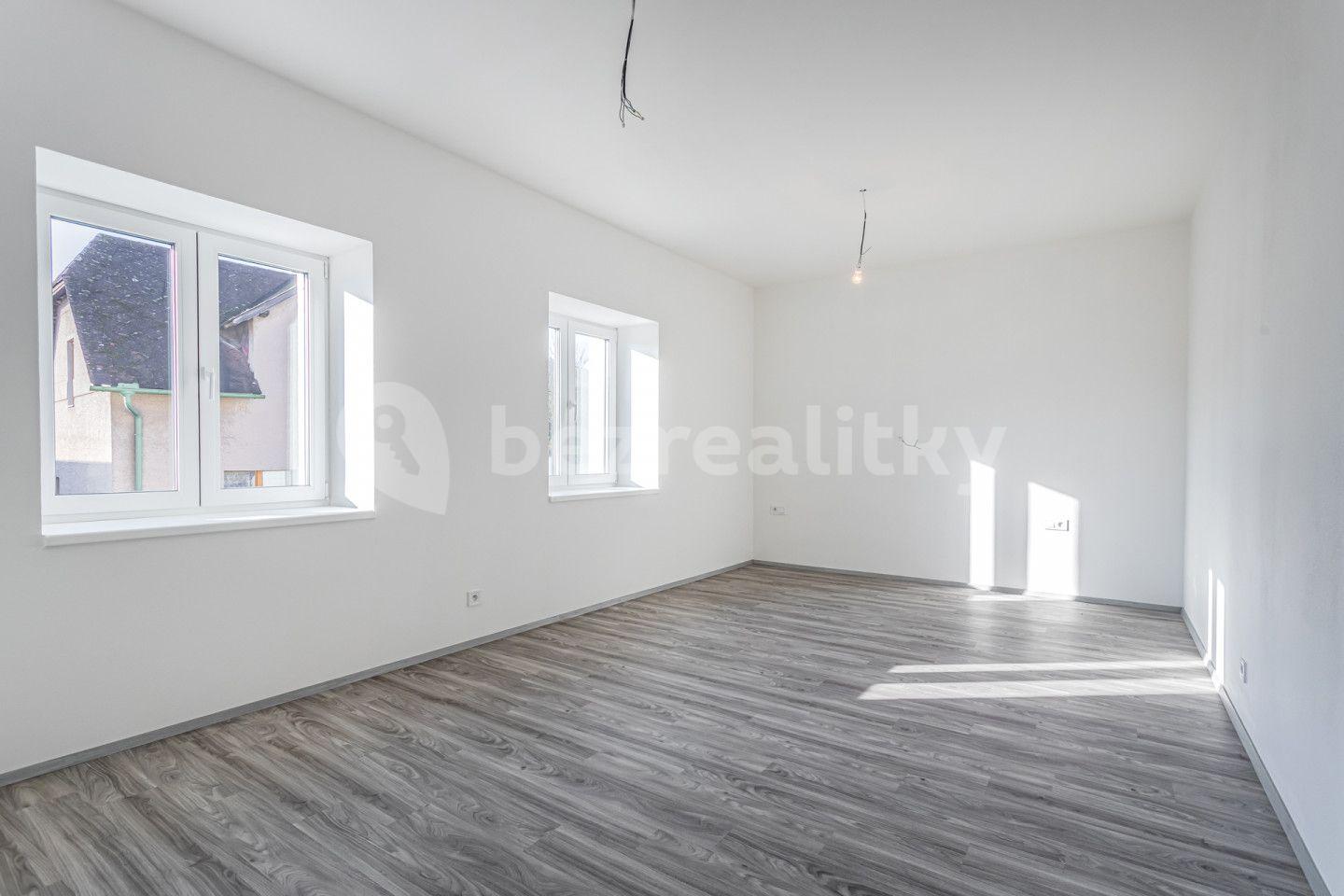 Predaj bytu 3-izbový 96 m², Mořina, Středočeský kraj