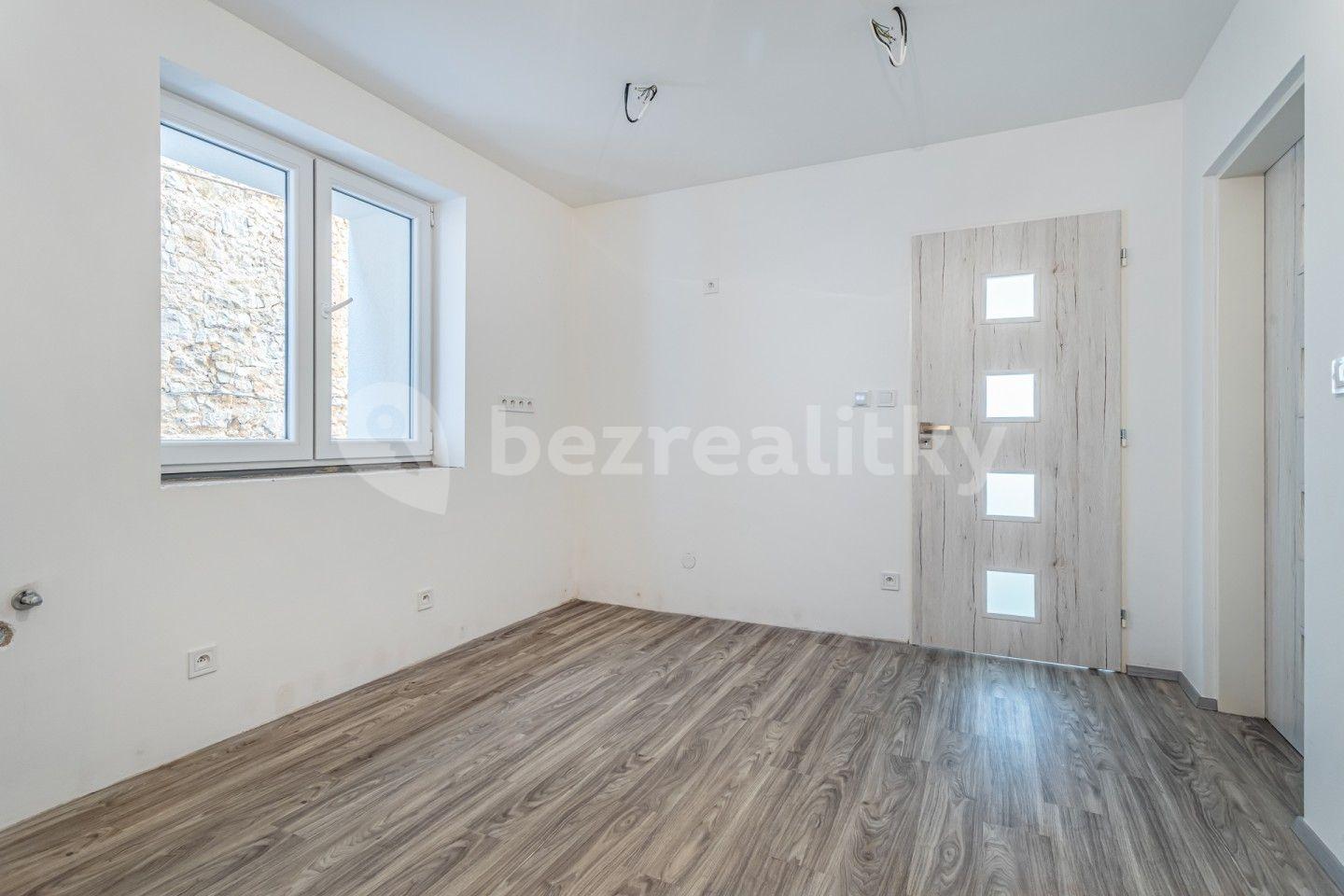 Predaj bytu 2-izbový 40 m², Mořina, Středočeský kraj