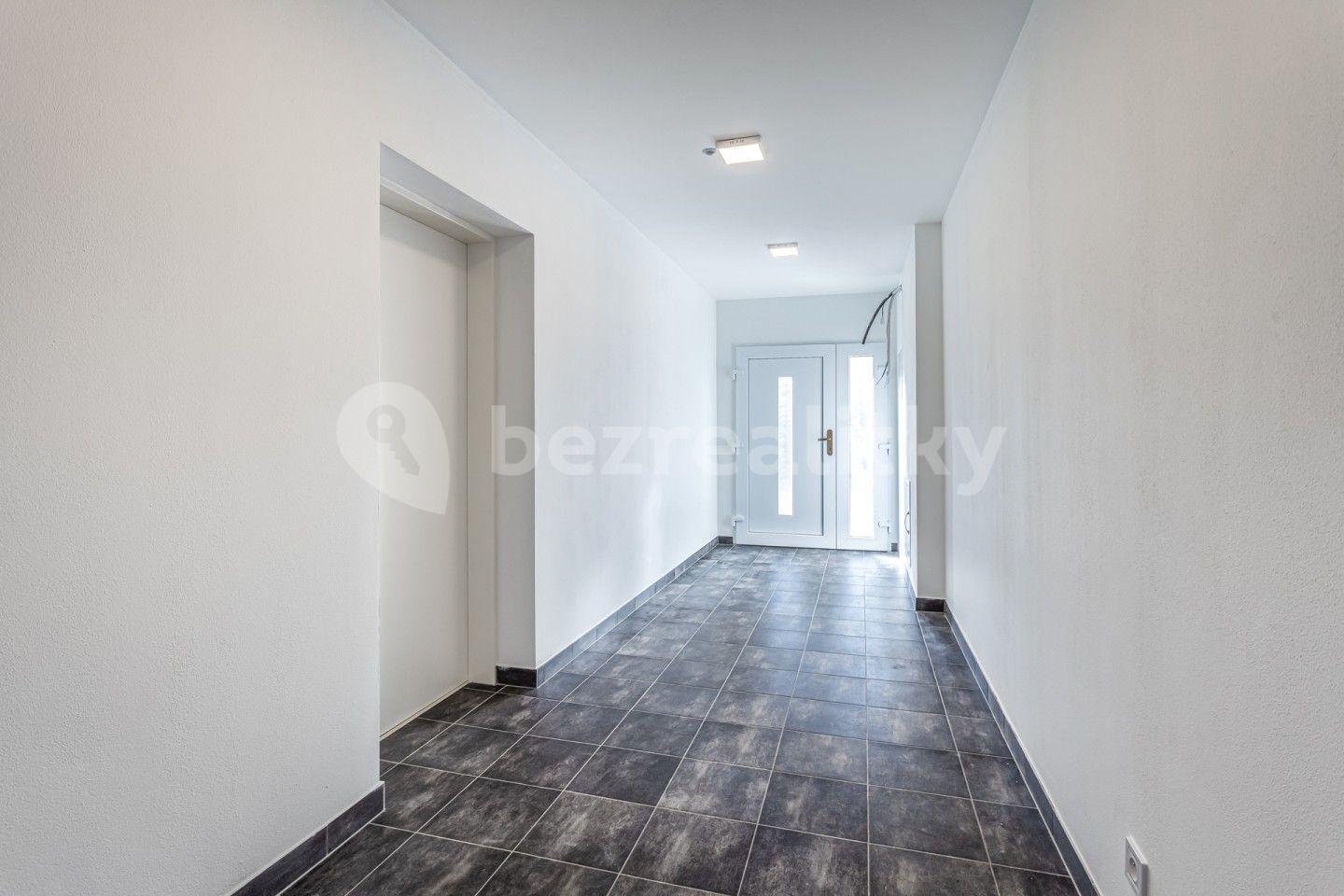 Predaj bytu 2-izbový 40 m², Mořina, Středočeský kraj