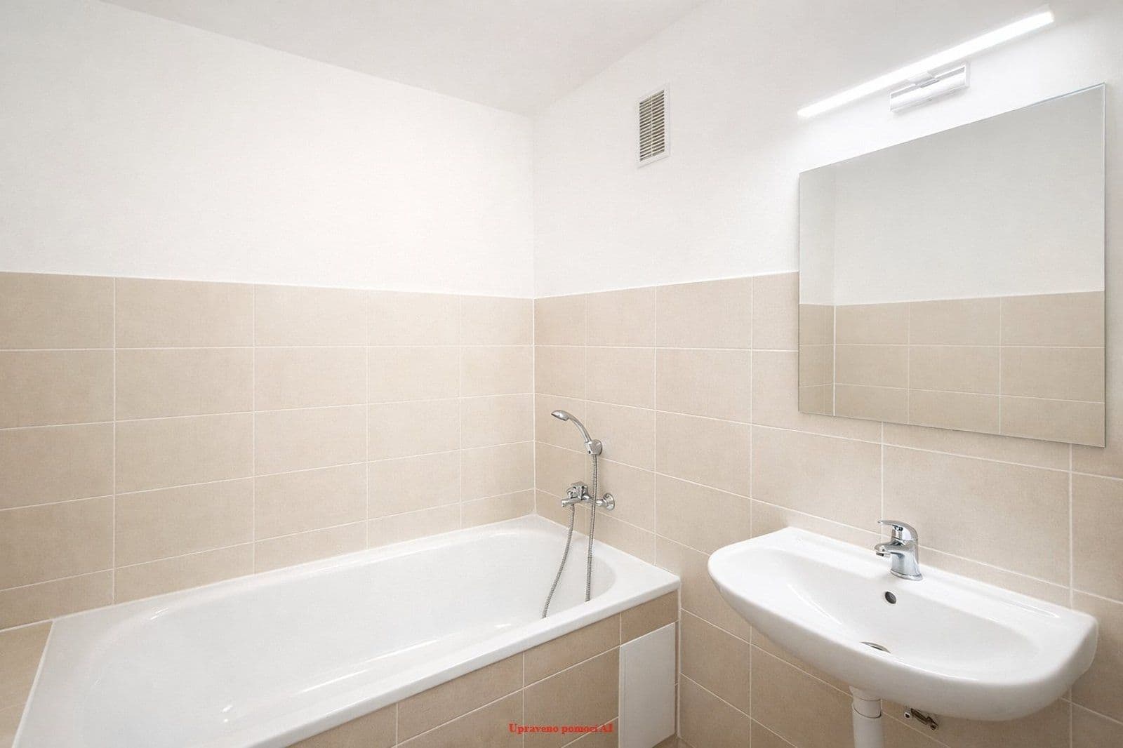 Prenájom bytu 1-izbový 33 m², Hornická, Havířov, Moravskoslezský kraj Prenájom bytu 1-izbový 33 m², Hornická, Havířov, Moravskoslezský kraj