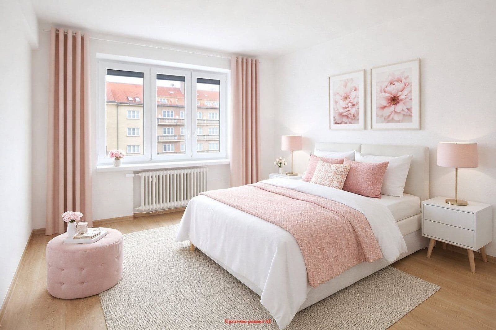 Prenájom bytu 1-izbový 33 m², Hornická, Havířov, Moravskoslezský kraj Prenájom bytu 1-izbový 33 m², Hornická, Havířov, Moravskoslezský kraj